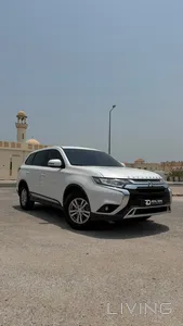 Toyota Veloz  2024